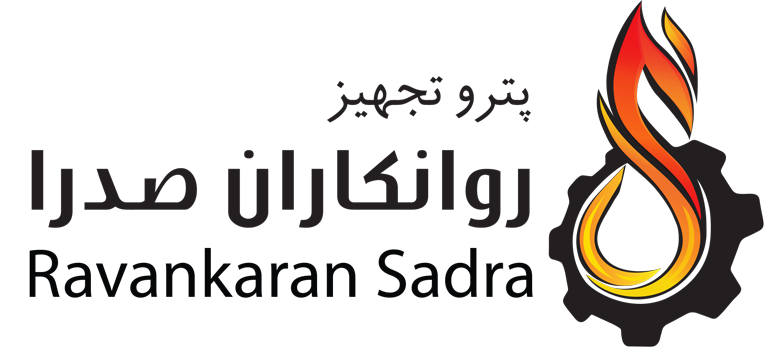 ravankaransadra-logo