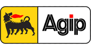 آجیپ-Agip.png-2