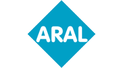 آرال--Aral.png-2