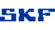 اس-کا-اف-SKF.png-2