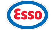 اسو-Esso.png-2