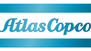 اطلس-کوپکو-Atlas-Copco.png-2