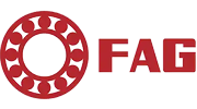 اف-آ-گِ-FAG.png-2