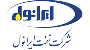 ایرانول | Iranol