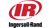 اینگرسولند-Ingersoll-Rand.png-2