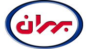 بهران-Behran.png-2