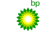 بی-پی-BP.png-2
