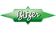 بیتزر--Bitzer.png-2