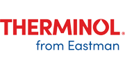 ترمینول-Therminol.png-2