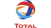 توتال | Total