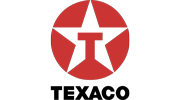 تکزاكو-Texaco.png-2