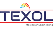 تکسول-Texol.png-2