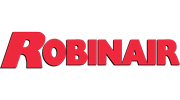 روبین-ایر-Robinair.png-2