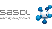 ساسول-Sasol.png-2