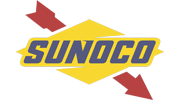 سانوکو-Sunoco.png-2