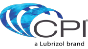 سی-پی-آی-CPI.png-2