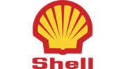 شل | Shell