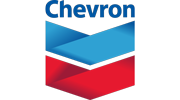 شورون-Chevron.png-2