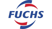 فوکس-Fuchs.png-2