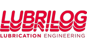 لوبریلوگ-Lubrilog.png-2