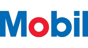 موبیل-Mobil.png-2