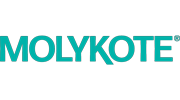 مولیکوت-MOLYKOTE.png-2
