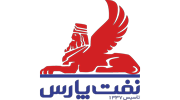 نفت-پارس-Pars-Oil.png-2
