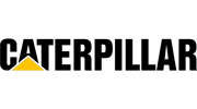 کاترپیلار-Caterpillar.png-2