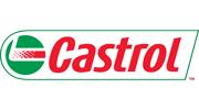 کاسترول-Castrol.png-2