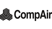 کامپیر-CompAir.png-2