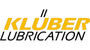 کلوبر-Kluber.png-2
