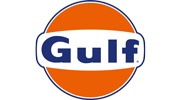 گالف-Gulf.png-2