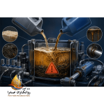 اشتباهات رایج در انتخاب روغن هیدرولیک