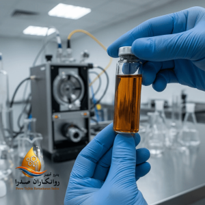 تفاوت عملکرد روغنهای R&O و AW در توربینها و سیستمهای چرخشی حساس