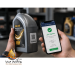 چگونه روغن اصل را از تقلبی تشخیص دهیم؟
