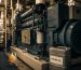 بهترین روغن برای ژنراتورهای دریایی (Marine Generators Oil Guide)